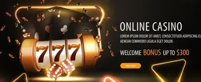 Os melhores jogos ao vivo
